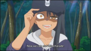 Godoy饰演长瀞同学：虚伪欺骗学妹！湿透淫穴高潮诱骗内射