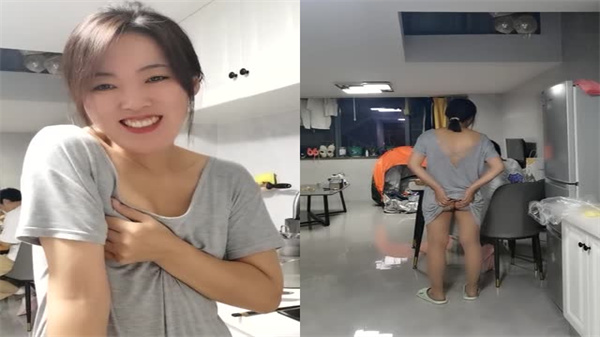 极品人妻淫荡私生活 水娃喷水狂干内射高潮